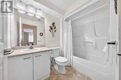 210 - 208 SILVERCREEK PARKWAY N | Guelph Ontario | Slide Image Thirty-seven
