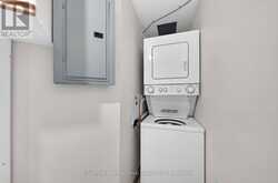 210 - 208 SILVERCREEK PARKWAY N | Guelph Ontario | Slide Image Thirty-eight