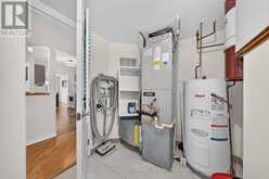 210 - 208 SILVERCREEK PARKWAY N | Guelph Ontario | Slide Image Thirty-nine