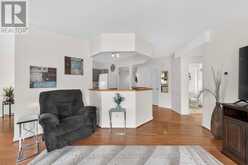 210 - 208 SILVERCREEK PARKWAY N | Guelph Ontario | Slide Image Three