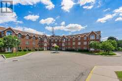 210 - 208 SILVERCREEK PARKWAY N | Guelph Ontario | Slide Image Forty