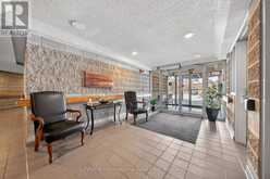 210 - 208 SILVERCREEK PARKWAY N | Guelph Ontario | Slide Image Forty-one