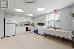 210 - 208 SILVERCREEK PARKWAY N | Guelph Ontario | Slide Image Forty-five