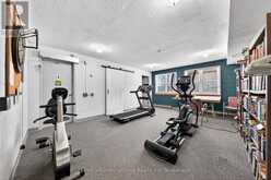 210 - 208 SILVERCREEK PARKWAY N | Guelph Ontario | Slide Image Forty-six