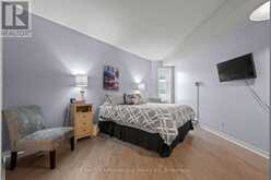 210 - 208 SILVERCREEK PARKWAY N | Guelph Ontario | Slide Image Forty-seven