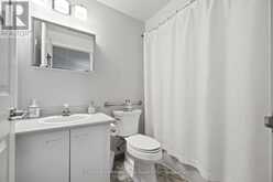 210 - 208 SILVERCREEK PARKWAY N | Guelph Ontario | Slide Image Forty-nine