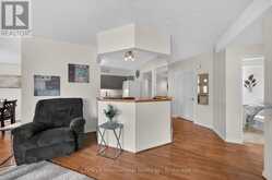210 - 208 SILVERCREEK PARKWAY N | Guelph Ontario | Slide Image Four