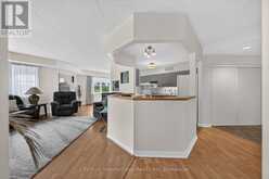 210 - 208 SILVERCREEK PARKWAY N | Guelph Ontario | Slide Image Five