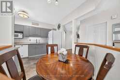 210 - 208 SILVERCREEK PARKWAY N | Guelph Ontario | Slide Image Six