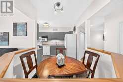 210 - 208 SILVERCREEK PARKWAY N | Guelph Ontario | Slide Image Seven