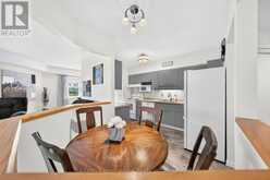 210 - 208 SILVERCREEK PARKWAY N | Guelph Ontario | Slide Image Eight