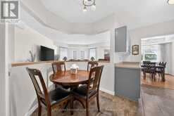 210 - 208 SILVERCREEK PARKWAY N | Guelph Ontario | Slide Image Nine