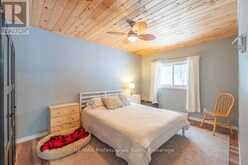 1145 CHELSEA LANE | Algonquin Highlands Ontario | Slide Image Fifteen