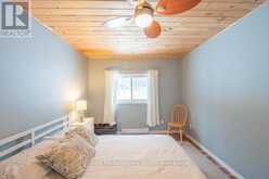 1145 CHELSEA LANE | Algonquin Highlands Ontario | Slide Image Seventeen