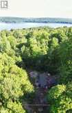 1145 CHELSEA LANE | Algonquin Highlands Ontario | Slide Image Nineteen