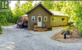 1145 CHELSEA LANE | Algonquin Highlands Ontario | Slide Image One