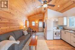 1145 CHELSEA LANE | Algonquin Highlands Ontario | Slide Image Eight