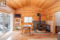 1145 CHELSEA LANE | Algonquin Highlands Ontario | Slide Image Nine