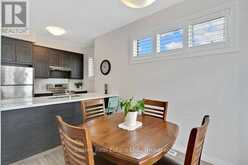 7 BACON LANE | Ancaster Ontario | Slide Image Fourteen