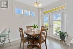 7 BACON LANE | Ancaster Ontario | Slide Image Fifteen