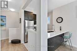 7 BACON LANE | Ancaster Ontario | Slide Image Sixteen