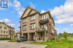 7 BACON LANE | Ancaster Ontario | Slide Image One