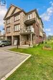 7 BACON LANE | Ancaster Ontario | Slide Image Two