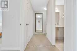 7 BACON LANE | Ancaster Ontario | Slide Image Thirty-one