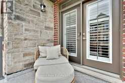 7 BACON LANE | Ancaster Ontario | Slide Image Thirty-six