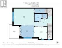 7 BACON LANE | Ancaster Ontario | Slide Image Thirty-seven