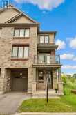 7 BACON LANE | Ancaster Ontario | Slide Image Three