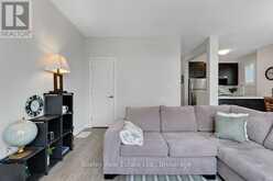 7 BACON LANE | Ancaster Ontario | Slide Image Eight