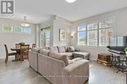 7 BACON LANE | Ancaster Ontario | Slide Image Nine