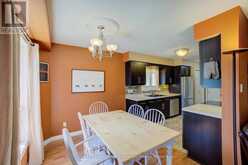 737 MACKENDRICK DRIVE | Kincardine Ontario | Slide Image Ten