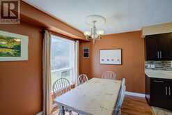 737 MACKENDRICK DRIVE | Kincardine Ontario | Slide Image Eleven