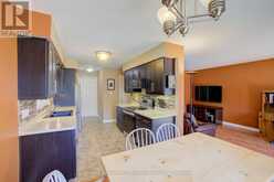 737 MACKENDRICK DRIVE | Kincardine Ontario | Slide Image Twelve