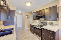 737 MACKENDRICK DRIVE | Kincardine Ontario | Slide Image Thirteen