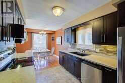 737 MACKENDRICK DRIVE | Kincardine Ontario | Slide Image Fifteen