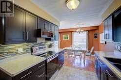 737 MACKENDRICK DRIVE | Kincardine Ontario | Slide Image Sixteen