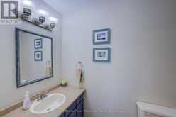 737 MACKENDRICK DRIVE | Kincardine Ontario | Slide Image Seventeen