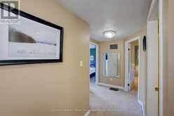 737 MACKENDRICK DRIVE | Kincardine Ontario | Slide Image Nineteen