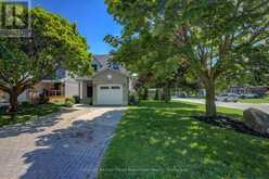 737 MACKENDRICK DRIVE | Kincardine Ontario | Slide Image One