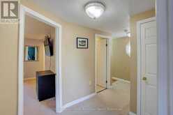 737 MACKENDRICK DRIVE | Kincardine Ontario | Slide Image Twenty