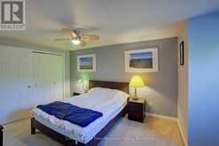 737 MACKENDRICK DRIVE | Kincardine Ontario | Slide Image Twenty-two