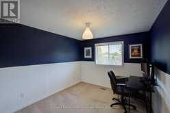737 MACKENDRICK DRIVE | Kincardine Ontario | Slide Image Twenty-four