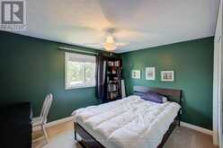737 MACKENDRICK DRIVE | Kincardine Ontario | Slide Image Twenty-five