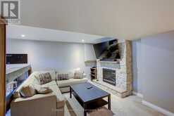 737 MACKENDRICK DRIVE | Kincardine Ontario | Slide Image Twenty-eight