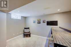 737 MACKENDRICK DRIVE | Kincardine Ontario | Slide Image Thirty