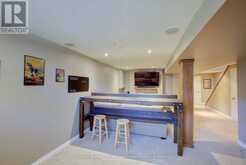 737 MACKENDRICK DRIVE | Kincardine Ontario | Slide Image Thirty-one