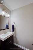 737 MACKENDRICK DRIVE | Kincardine Ontario | Slide Image Thirty-two